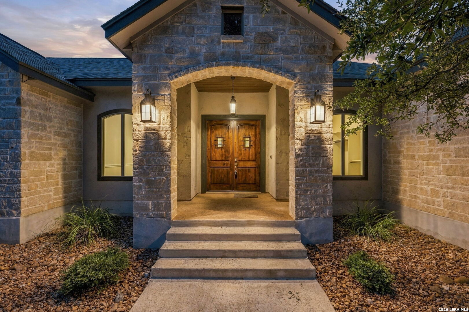 Single family home for sale at 112 Rolling View Dr, Boerne, TX 78006 | MLS# 2017504