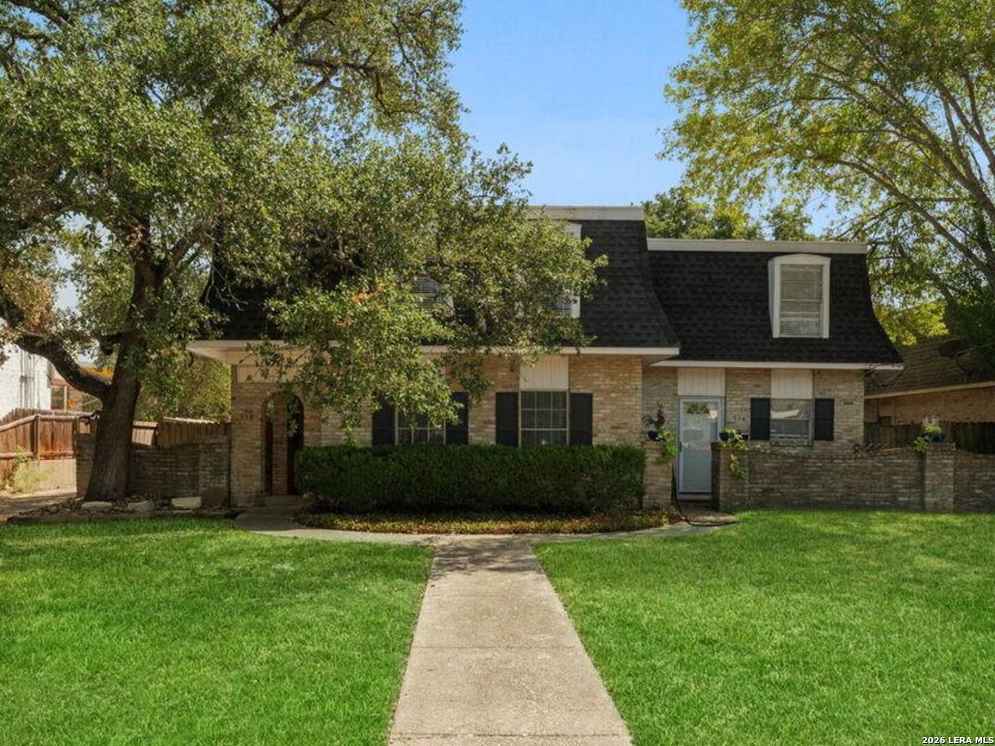 358 Terra Alta Dr Listing Cover Image