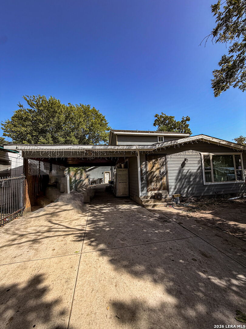 Photo 1 of Multi family home for sale at 227 Shrine, San Antonio, TX 78221 | MLS# 2017673 | Listing updated on 2026-09-18