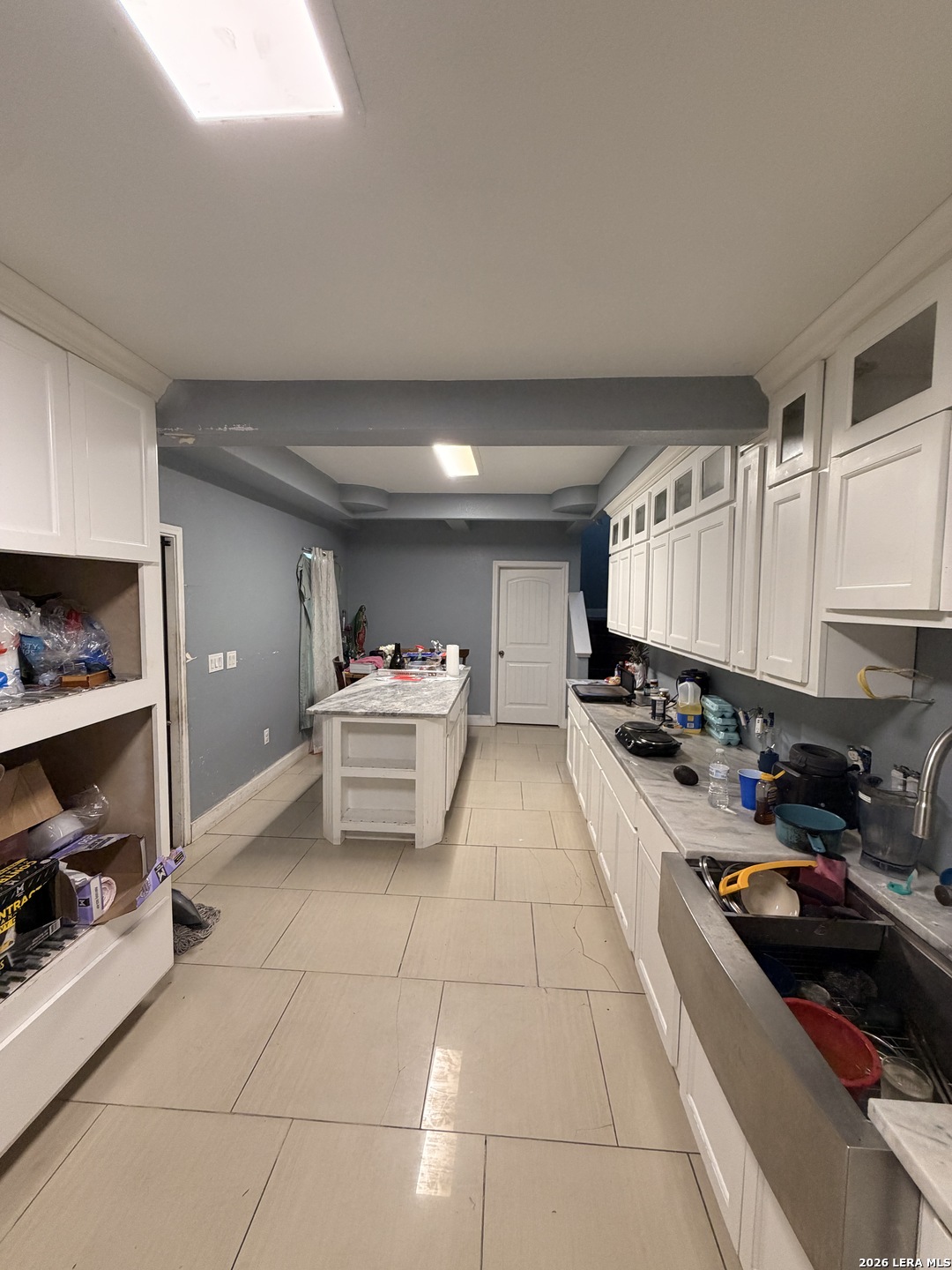 Photo 2 of Multi family home for sale at 227 Shrine, San Antonio, TX 78221 | MLS# 2017673 | Listing updated on 2026-09-18