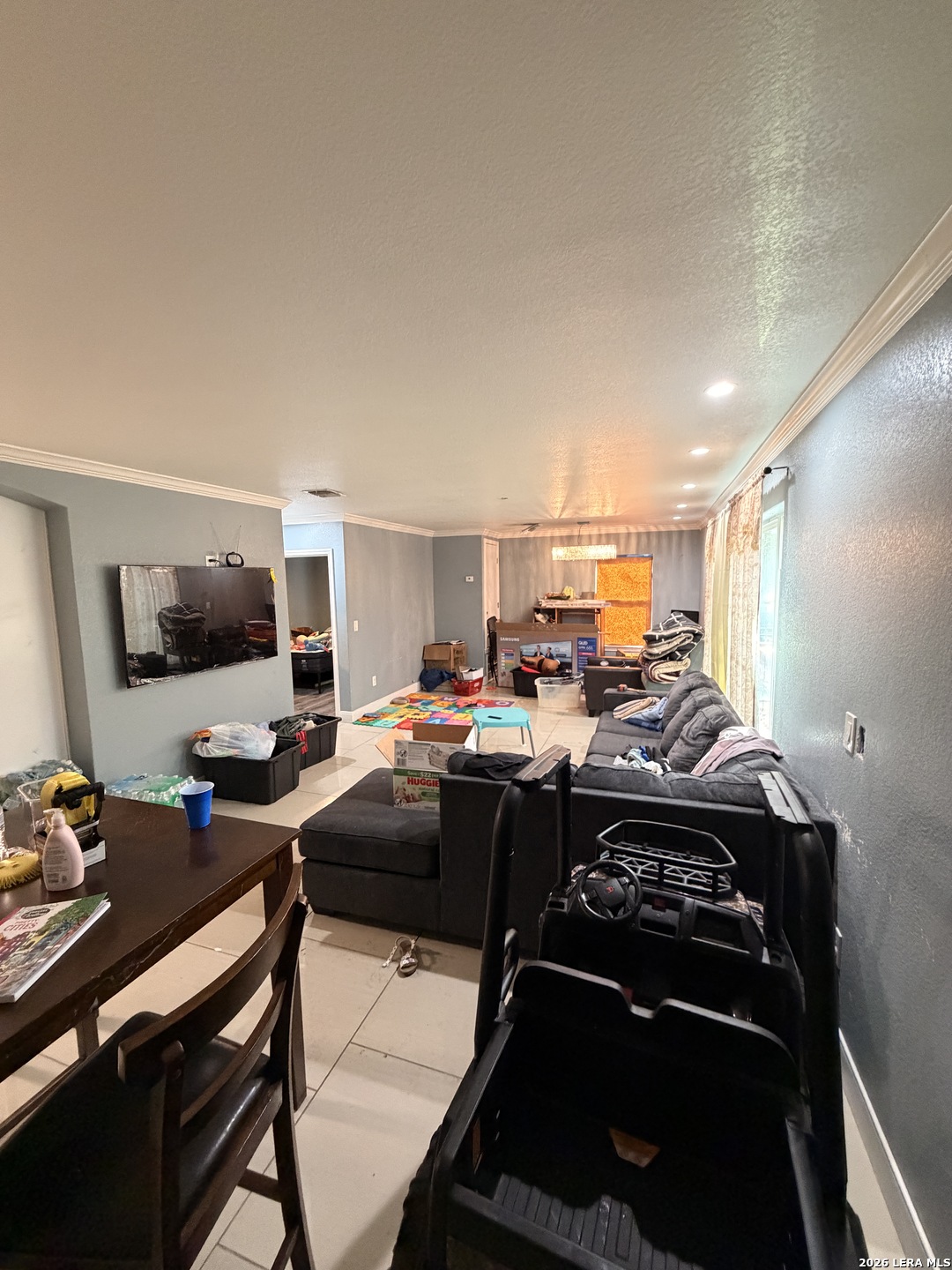 Photo 3 of Multi family home for sale at 227 Shrine, San Antonio, TX 78221 | MLS# 2017673 | Listing updated on 2026-09-18