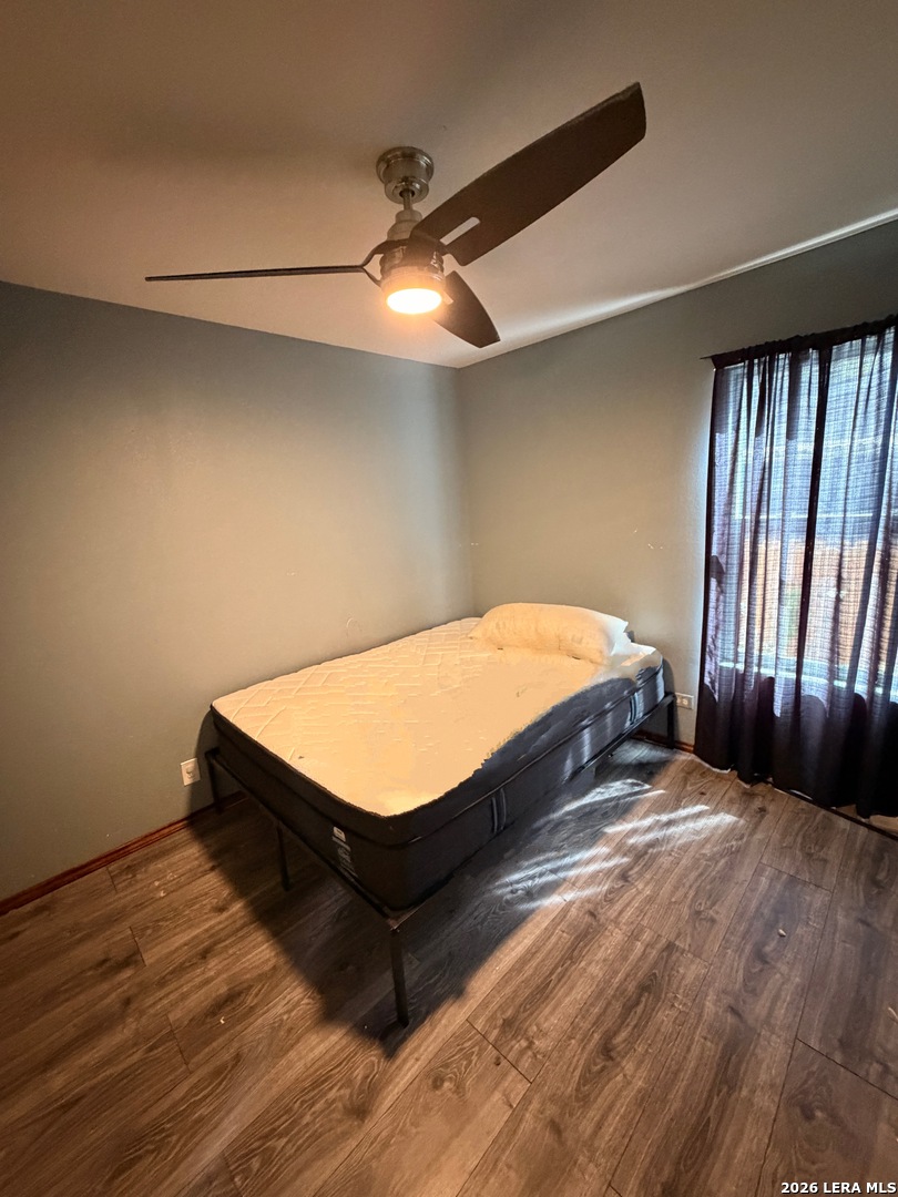 Photo 3 of Multi family home for sale at 227 Shrine, San Antonio, TX 78221 | MLS# 2017673 | Listing updated on 2026-09-18