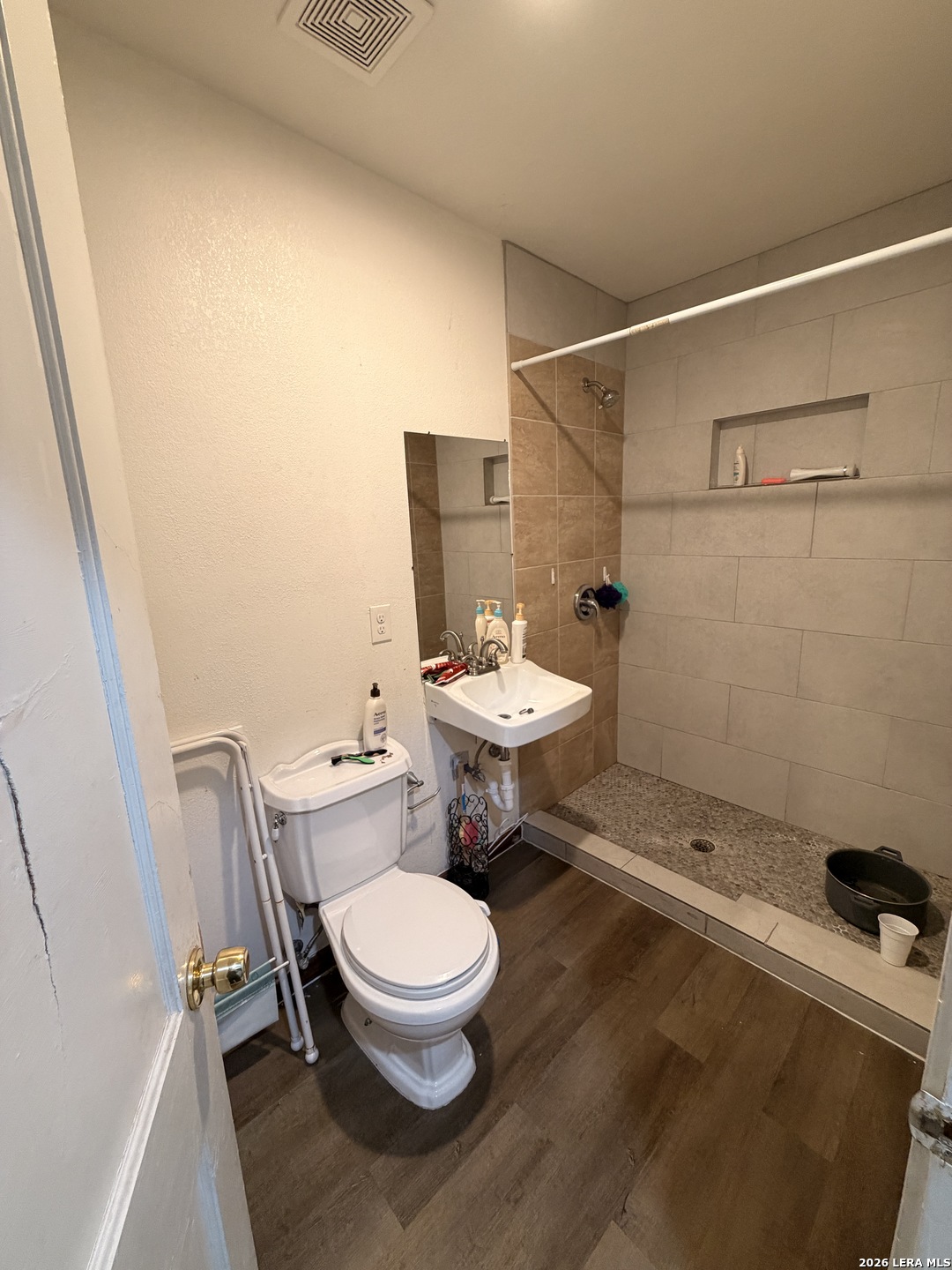 Photo 4 of Multi family home for sale at 227 Shrine, San Antonio, TX 78221 | MLS# 2017673 | Listing updated on 2026-09-18