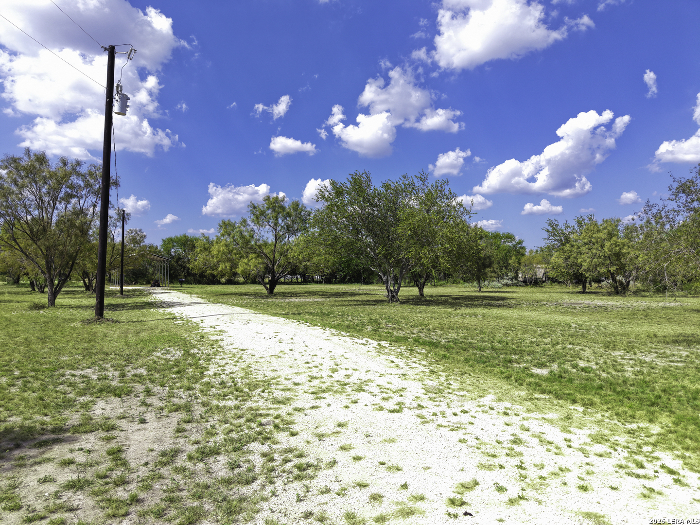 HWY 55 Pvt Listing Cover Image