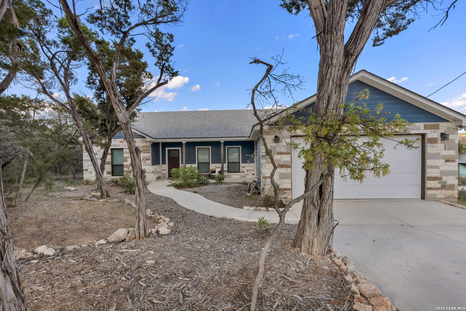 2298 Fuller Dr Listing Cover Image