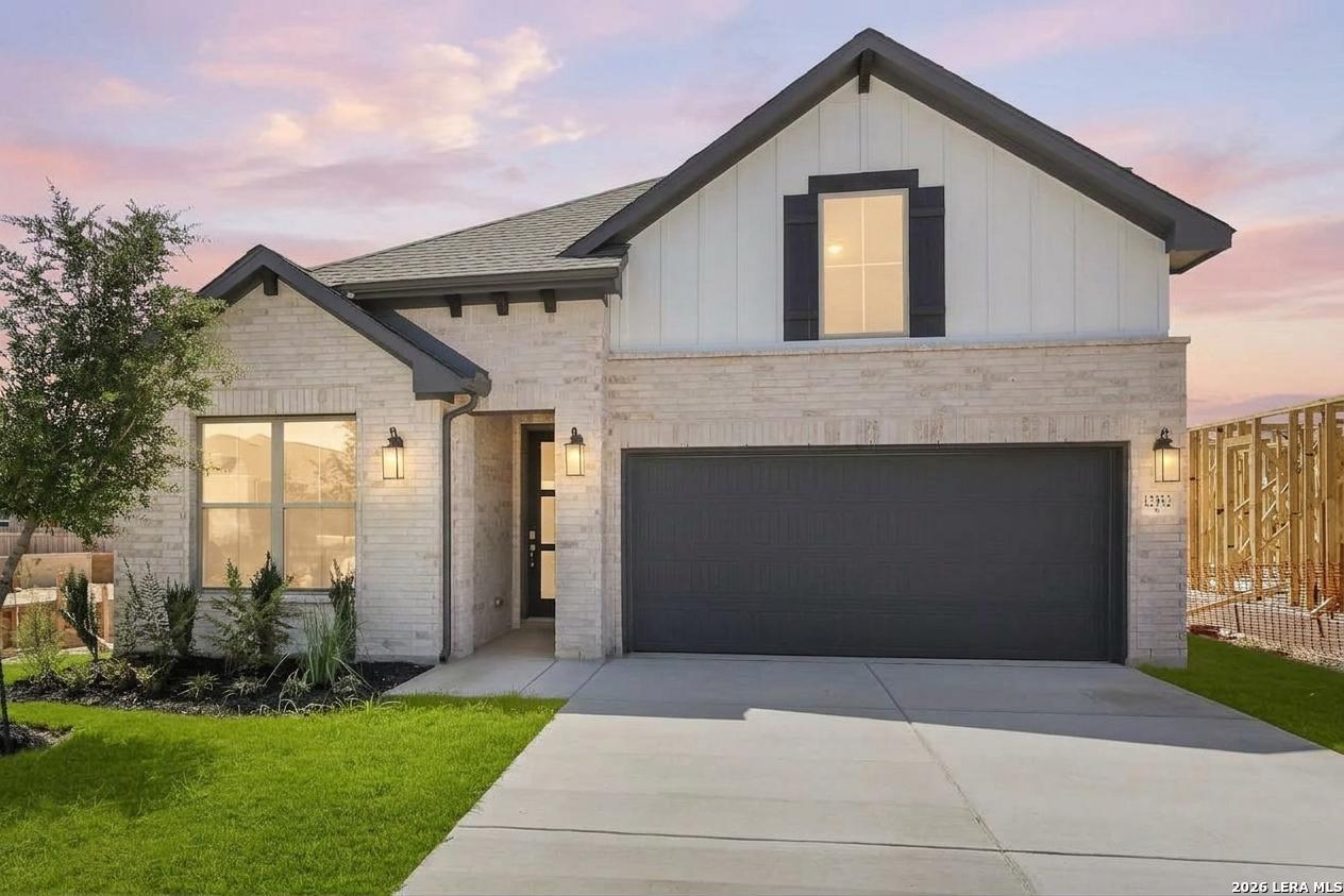 12352 Goulding Listing Cover Image