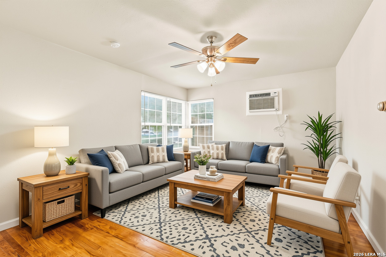 Photo 1 of Single family home for sale at 230 Serna Park, San Antonio, TX 78218 | MLS# 2017527 | Listing updated on 2026-09-18