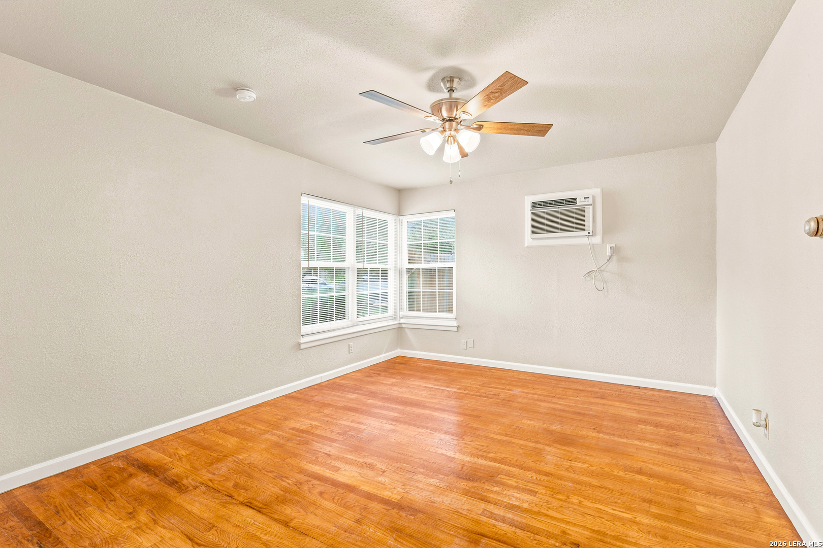 Photo 2 of Single family home for sale at 230 Serna Park, San Antonio, TX 78218 | MLS# 2017527 | Listing updated on 2026-09-18