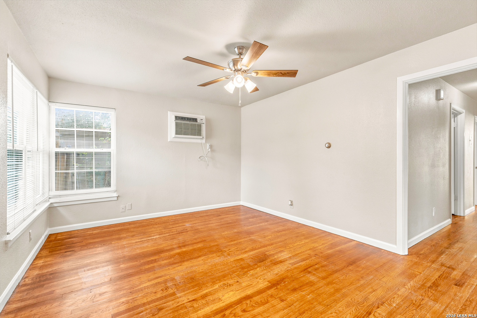 Photo 3 of Single family home for sale at 230 Serna Park, San Antonio, TX 78218 | MLS# 2017527 | Listing updated on 2026-09-18
