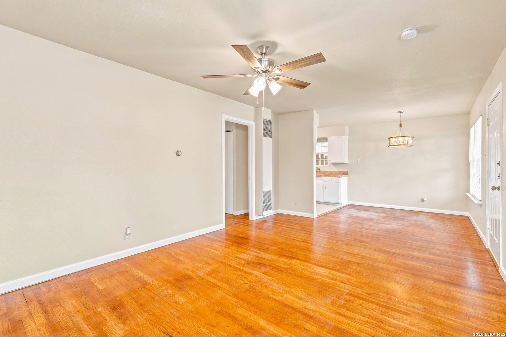 Photo 4 of Single family home for sale at 230 Serna Park, San Antonio, TX 78218 | MLS# 2017527 | Listing updated on 2026-09-18