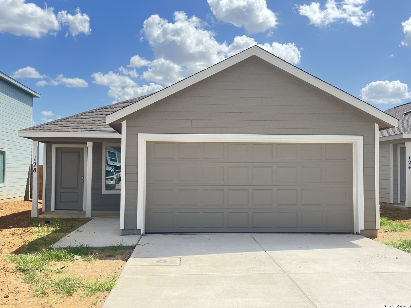 Property photo for 128 Bronco Ridge, Pleasanton, TX