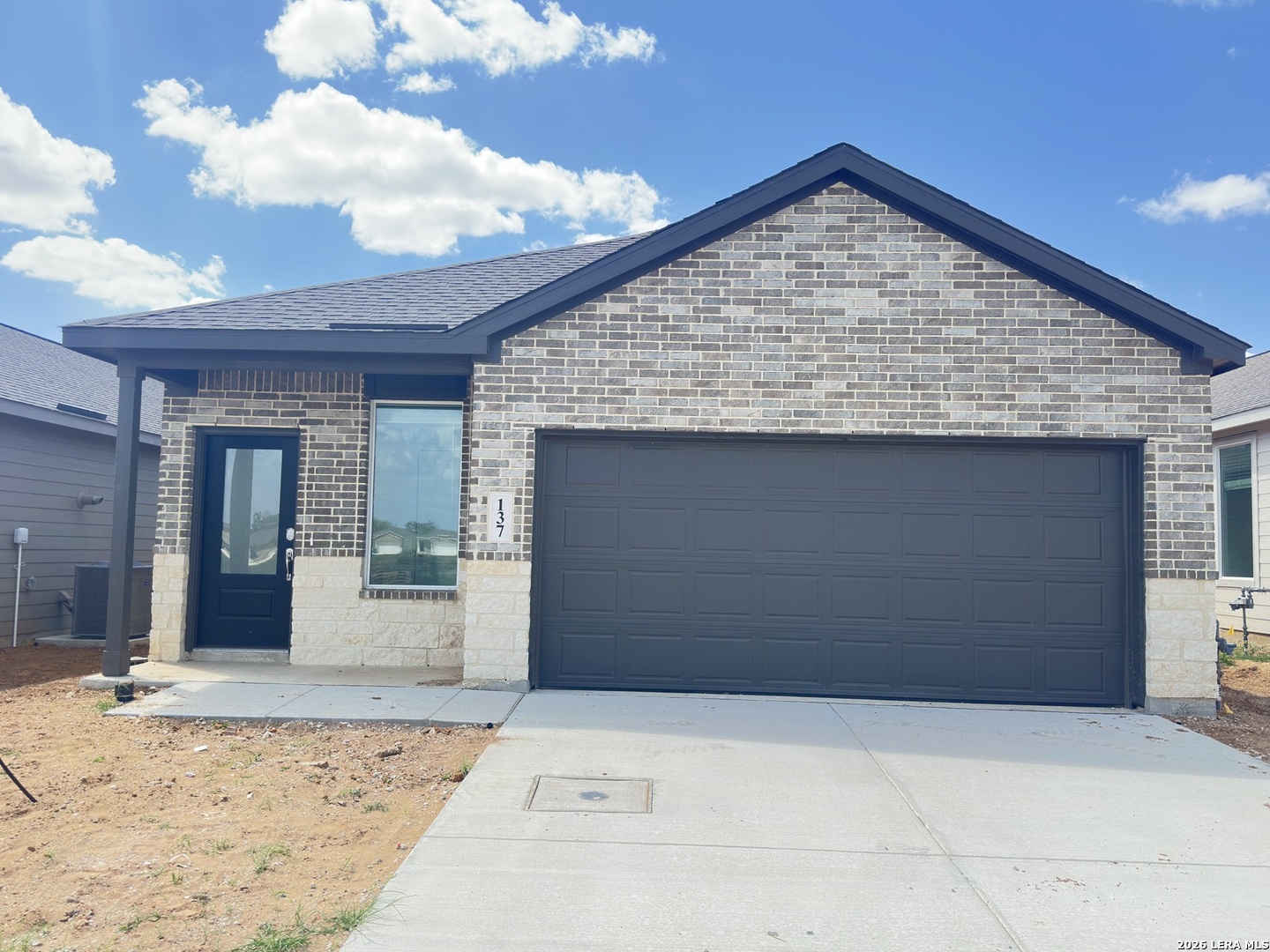 137 Wrangler Court Listing Cover Image