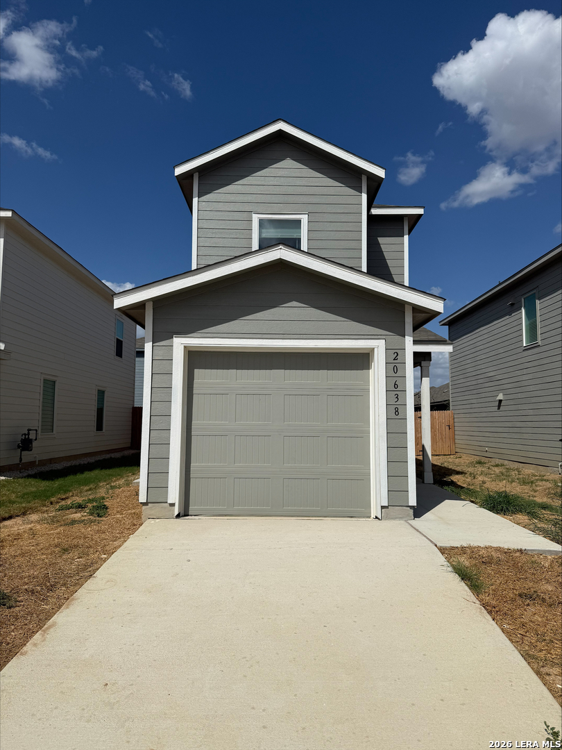 20638 Andalusite Way Listing Cover Image