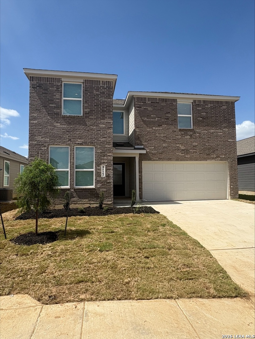 8523 Utopia Gardens Listing Cover Image