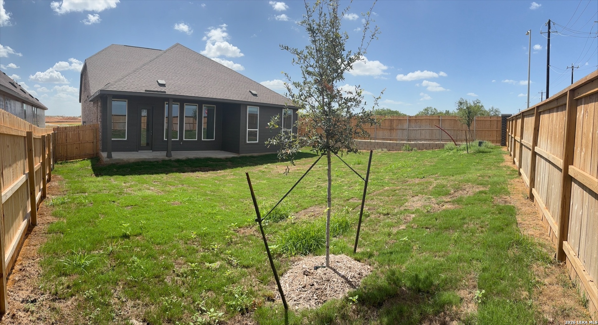 8526 Hidden Keys, San Antonio, TX 78263