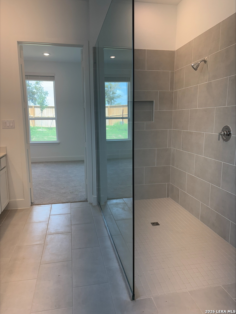 8526 Hidden Keys, San Antonio, TX 78263