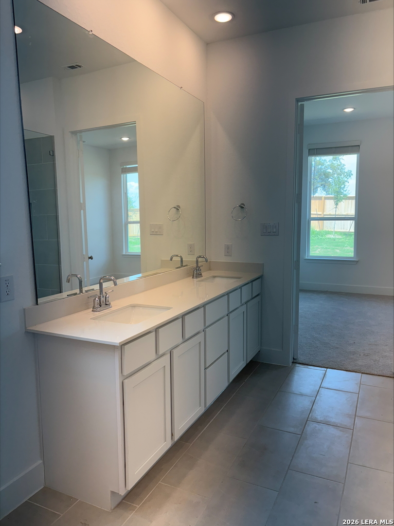 8526 Hidden Keys, San Antonio, TX 78263