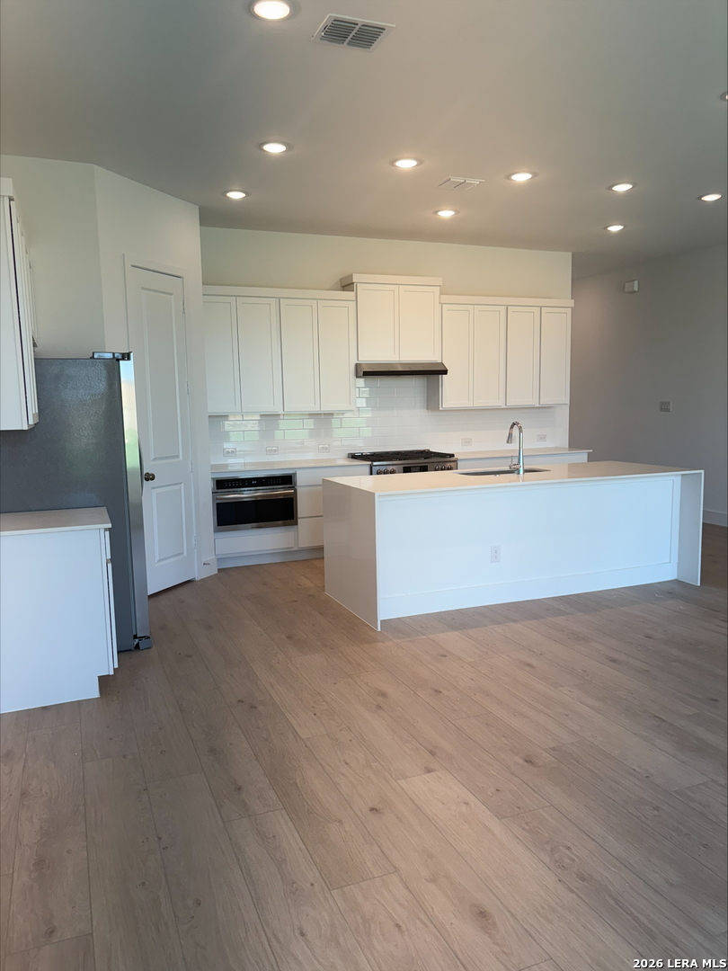 8526 Hidden Keys, San Antonio, TX 78263
