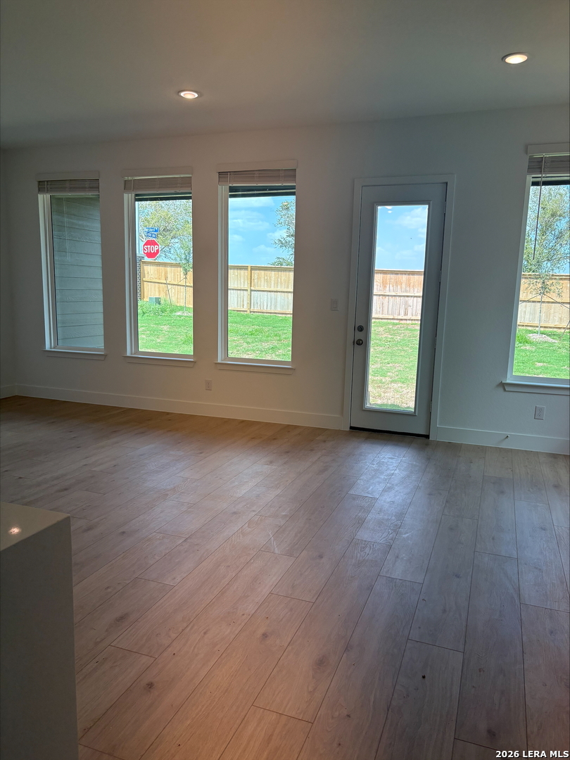 8526 Hidden Keys, San Antonio, TX 78263