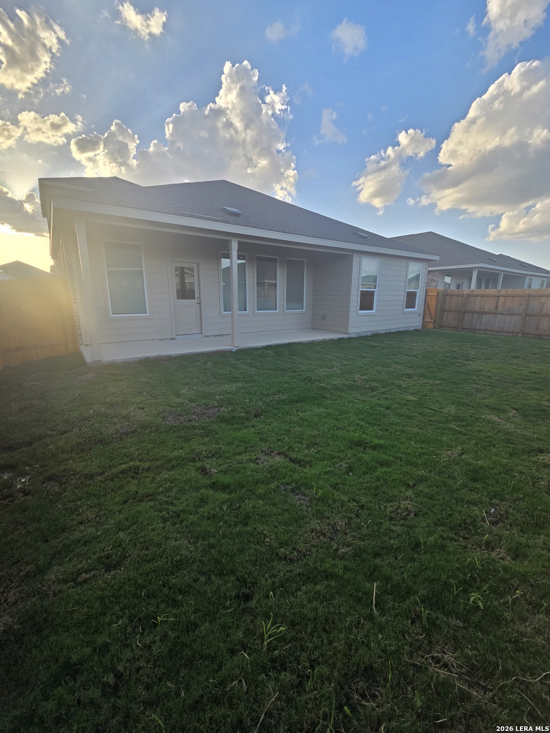 8967 Turkey Creek, photo 6