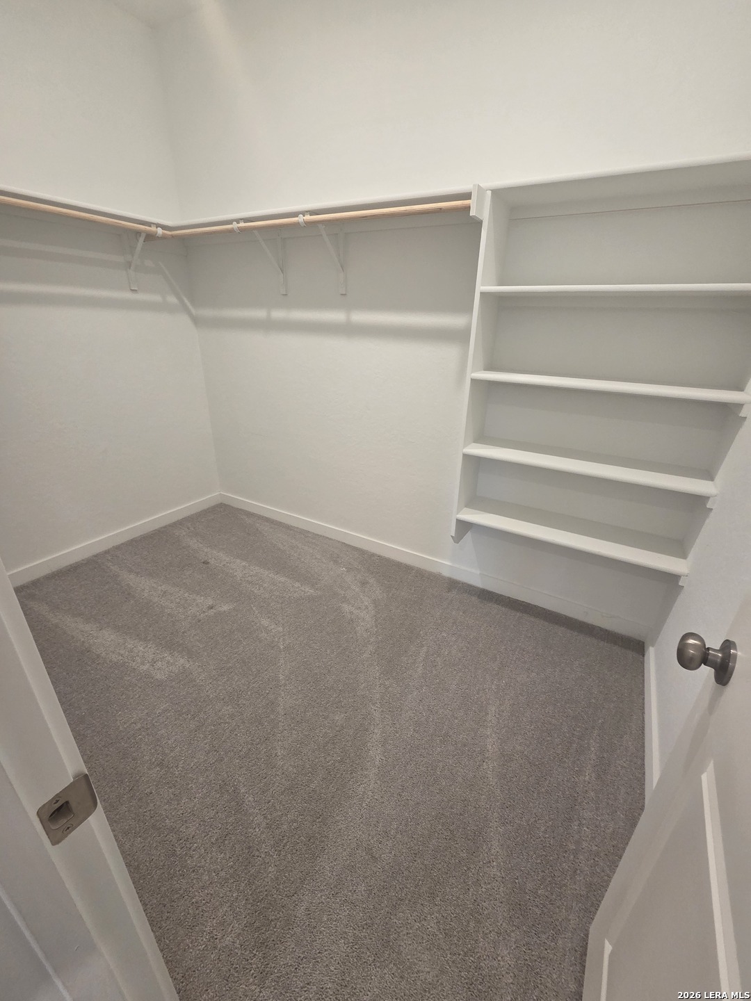 8967 Turkey Creek, photo 7