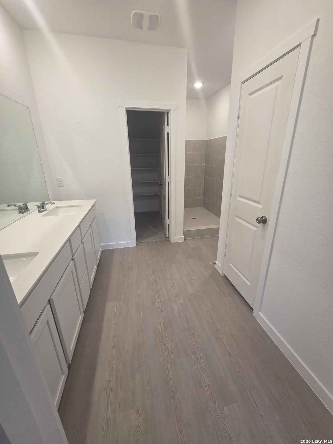 8967 Turkey Creek, photo 8