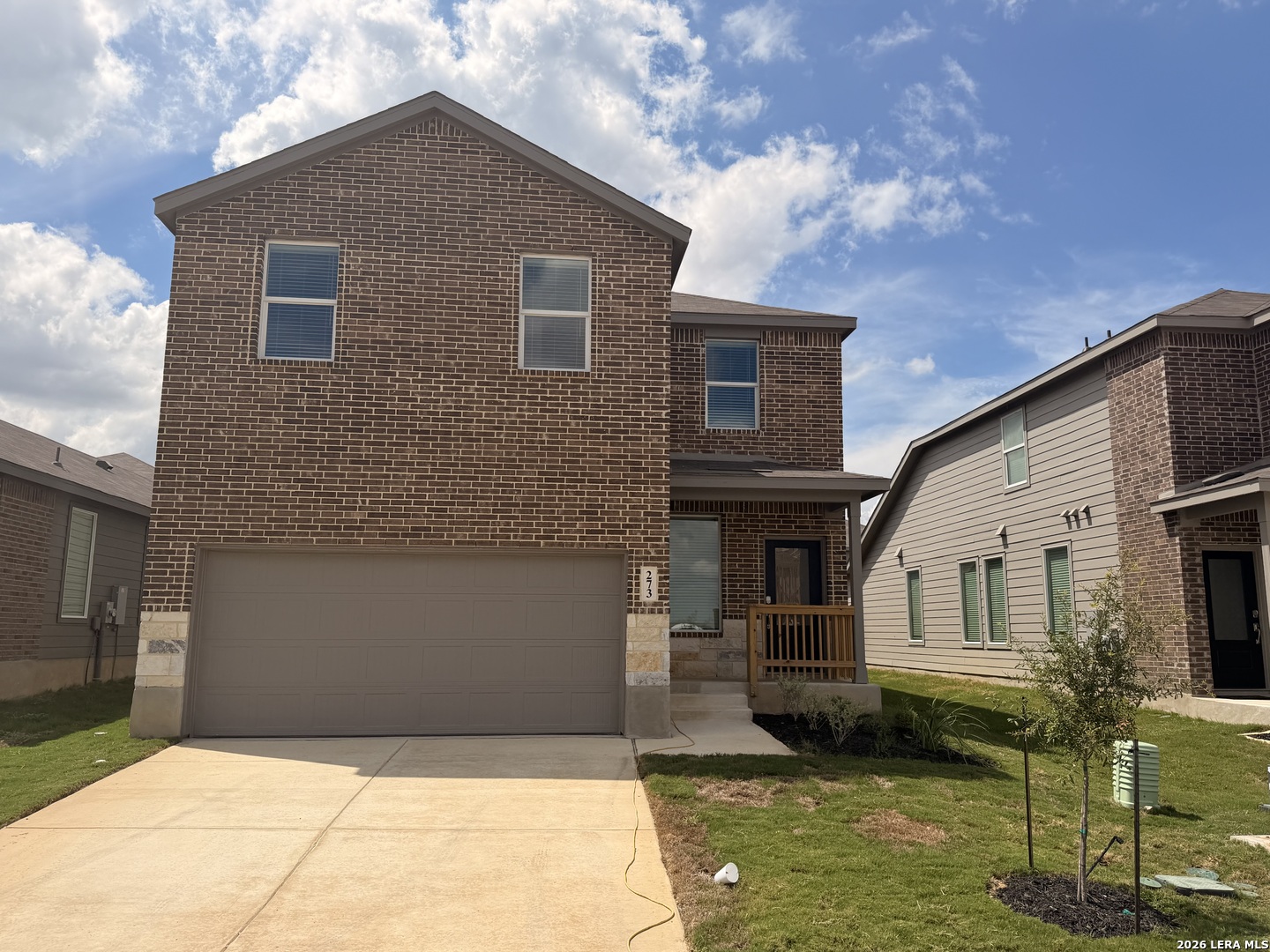 273 Inyo St Listing Cover Image