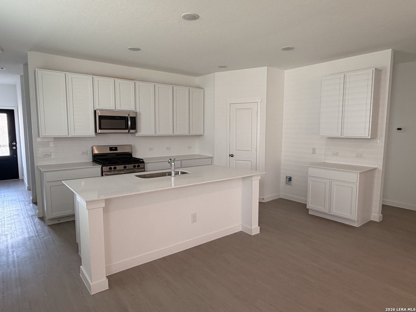 273 Inyo St, NEWBRAUNFE, TX, 78130
