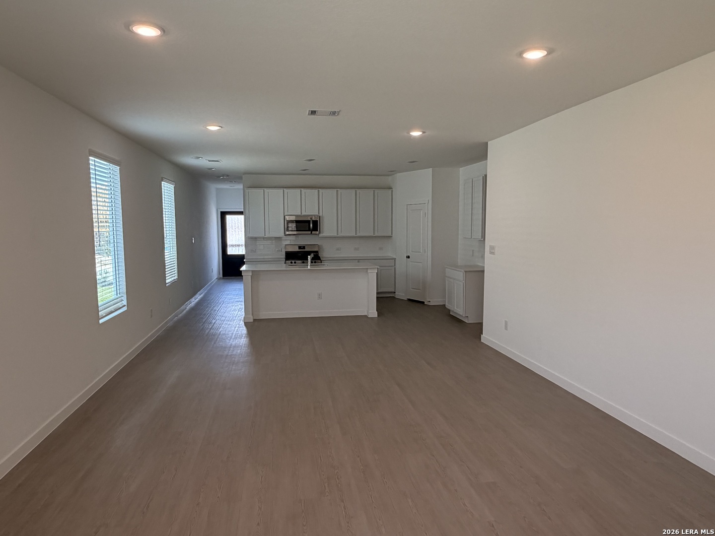 273 Inyo St, NEWBRAUNFE, TX, 78130