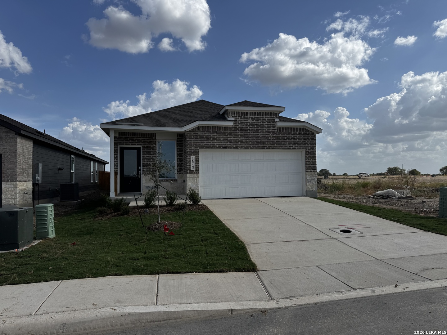 15222 Corn Silk Dr Listing Cover Image
