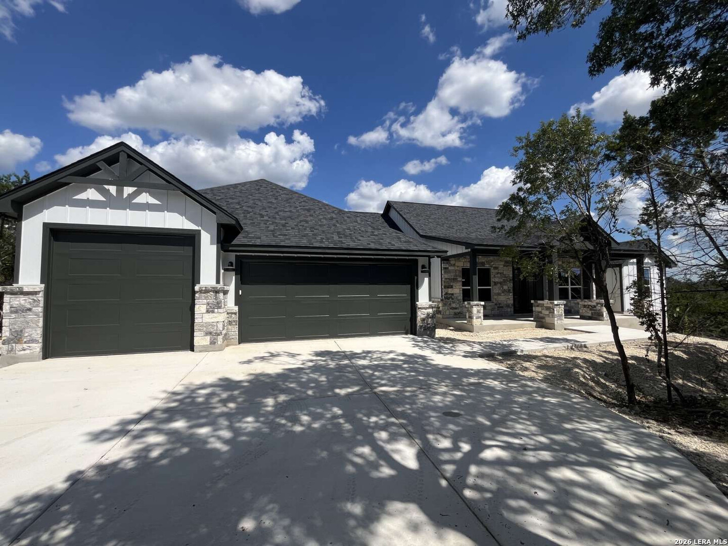 Photo 1 of Single family home for sale at 224 Freedom St, Fischer, TX 78623 | MLS# 1963259 | Listing updated on 2026-09-18