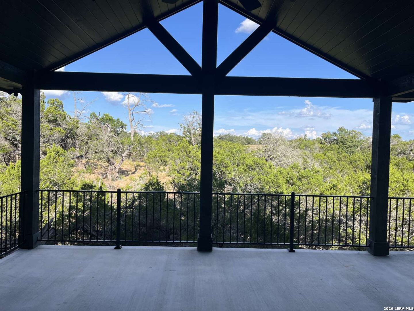 Photo 2 of Single family home for sale at 224 Freedom St, Fischer, TX 78623 | MLS# 1963259 | Listing updated on 2026-09-18