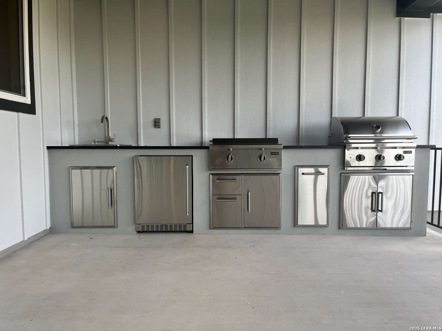 Photo 3 of Single family home for sale at 224 Freedom St, Fischer, TX 78623 | MLS# 1963259 | Listing updated on 2026-09-18