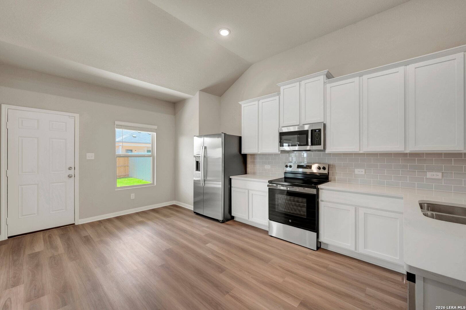10434 White Hart Lane, CONVERSE, TX, 78109