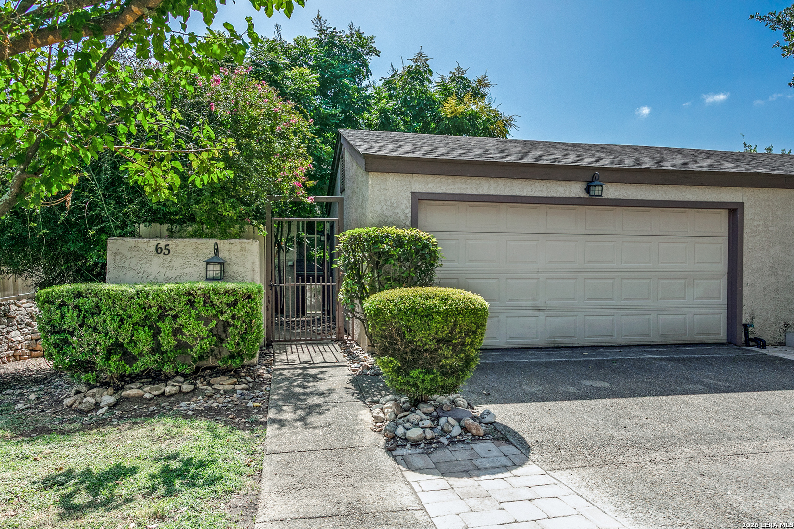 Single family home for sale at 8000 Donore Pl #65, San Antonio, TX 78229 | MLS# 2017582
