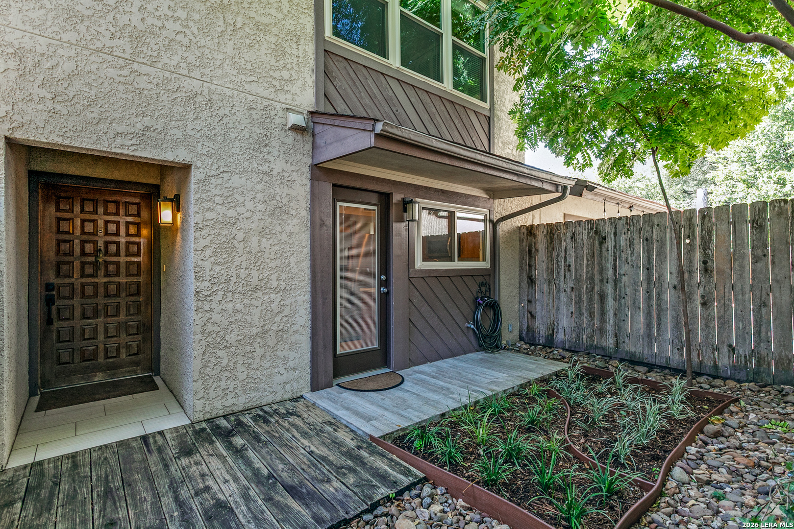 Photo 2 of Single family home for sale at 8000 Donore Pl #65, San Antonio, TX 78229 | MLS# 2017582 | Listing updated on 2026-09-18