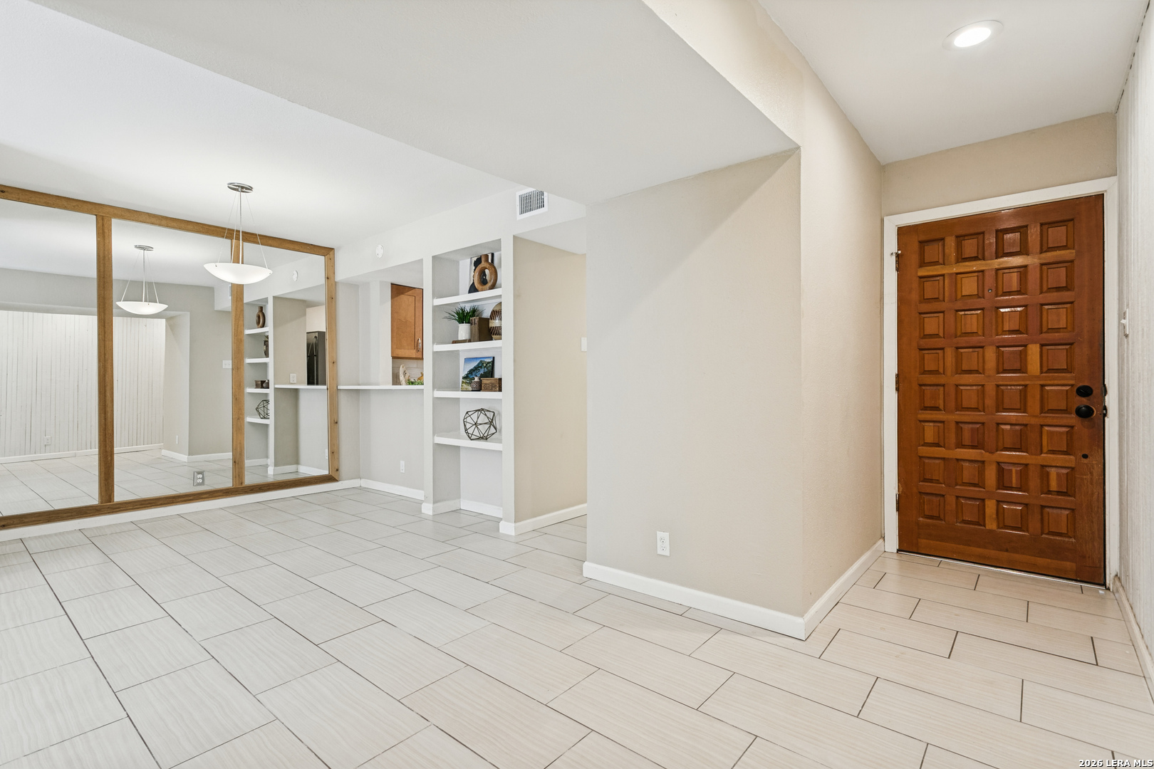 Photo 3 of Single family home for sale at 8000 Donore Pl #65, San Antonio, TX 78229 | MLS# 2017582 | Listing updated on 2026-09-18