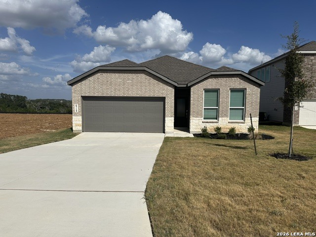 6718 Flores Rd Listing Cover Image