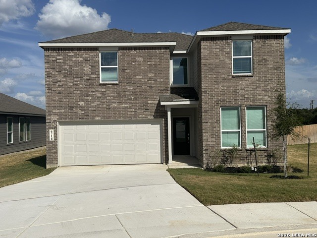 6714 Flores Rd Listing Cover Image