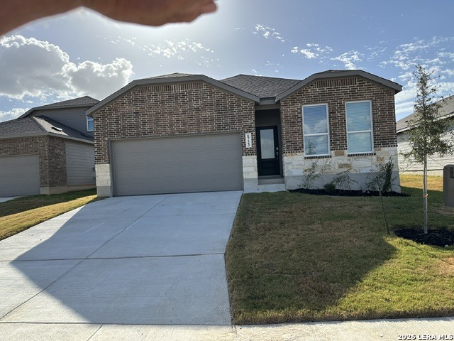 6723 Flores Rd Listing Cover Image