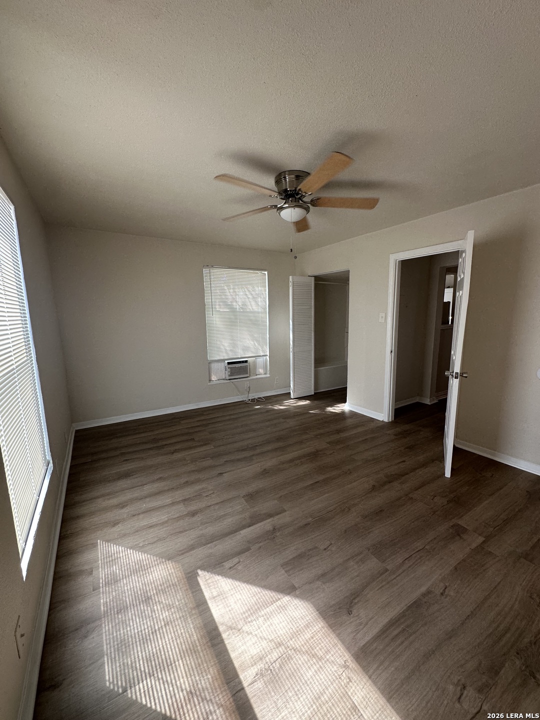 311 W Malone Ave