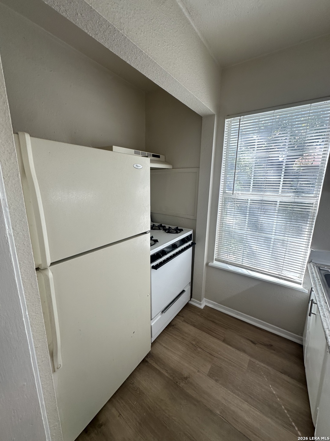 311 W Malone Ave