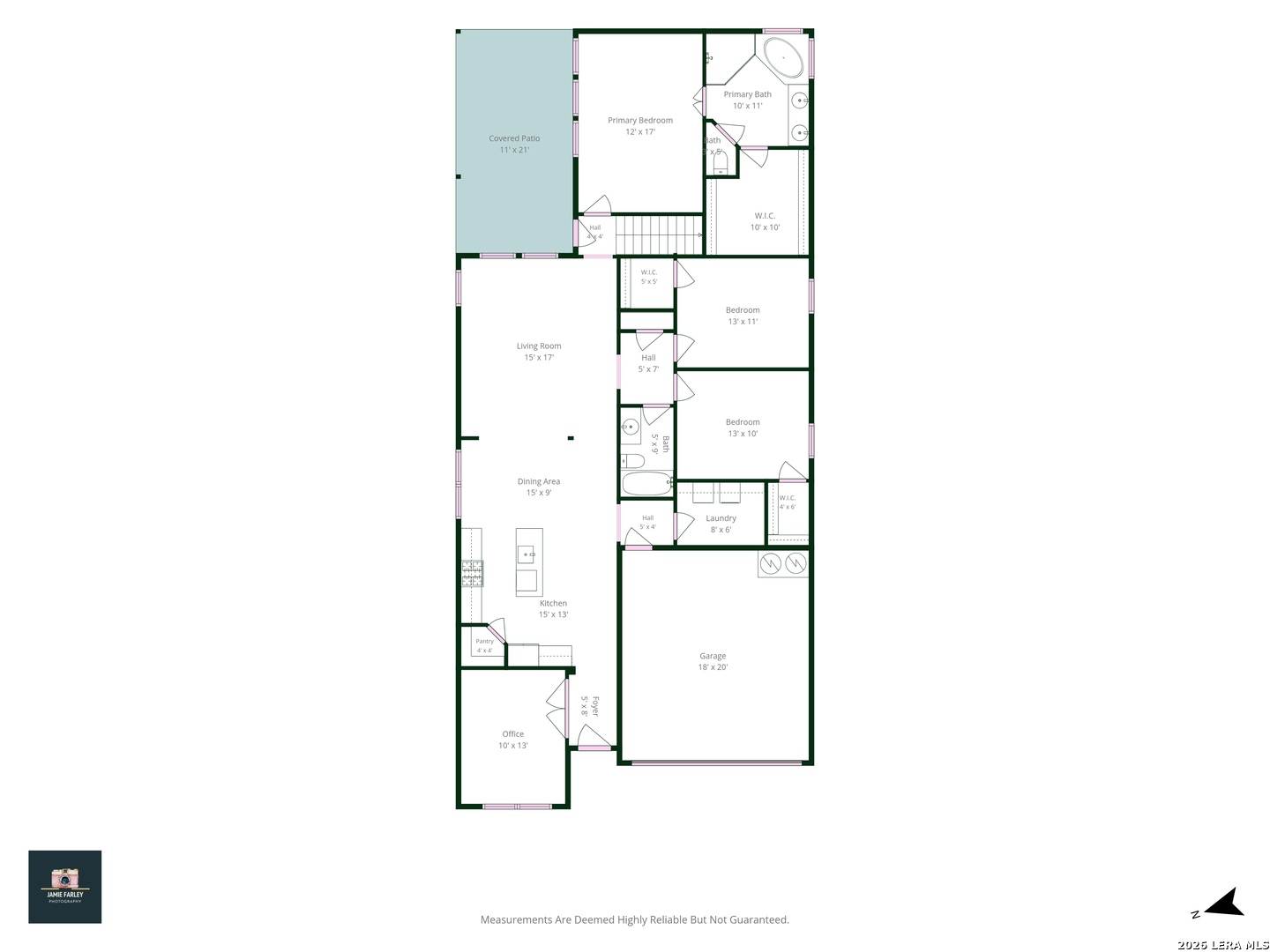 217 SPLIT RAIL DR, San Marcos, TX 78666