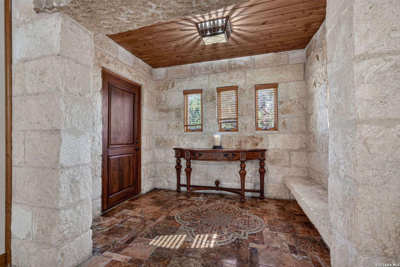 3075 TALLEY RD, San Antonio, TX 78253
