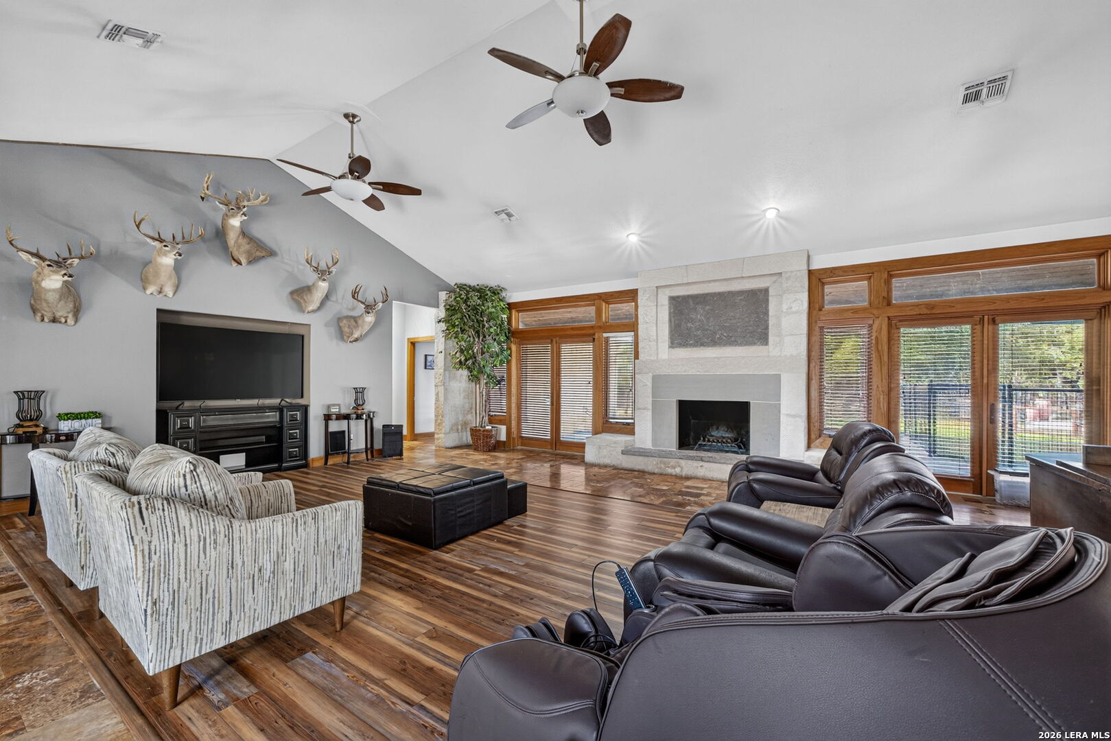 3075 TALLEY RD, San Antonio, TX 78253