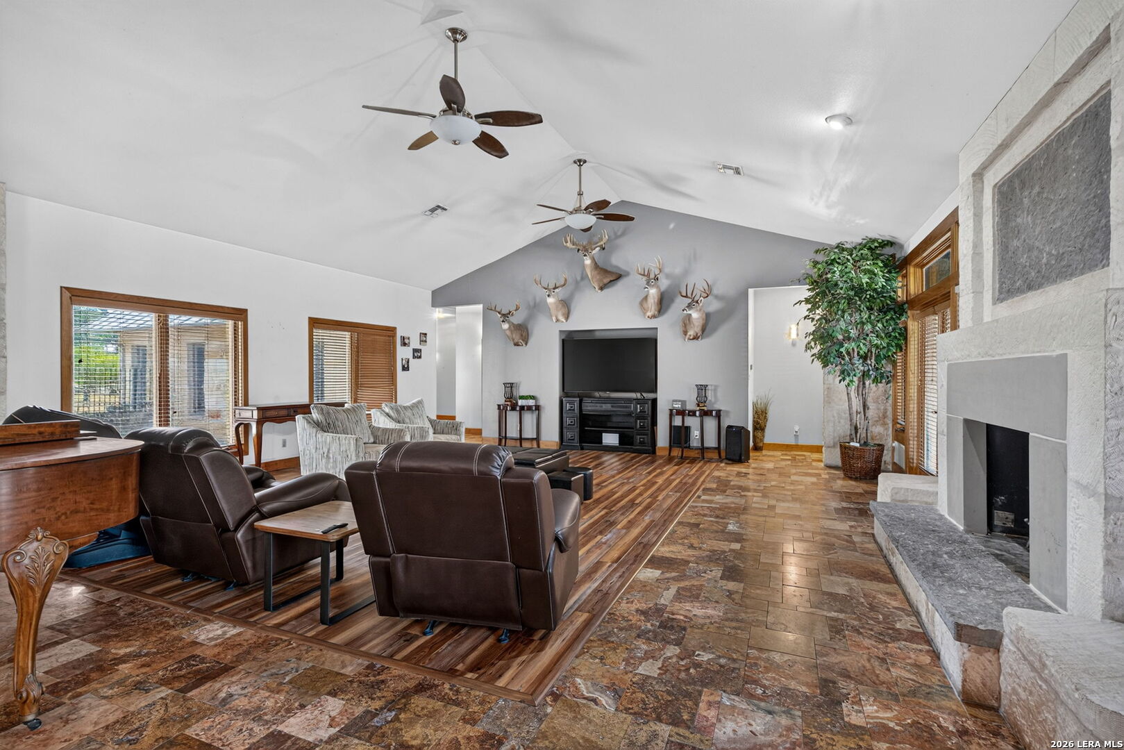 3075 TALLEY RD, San Antonio, TX 78253