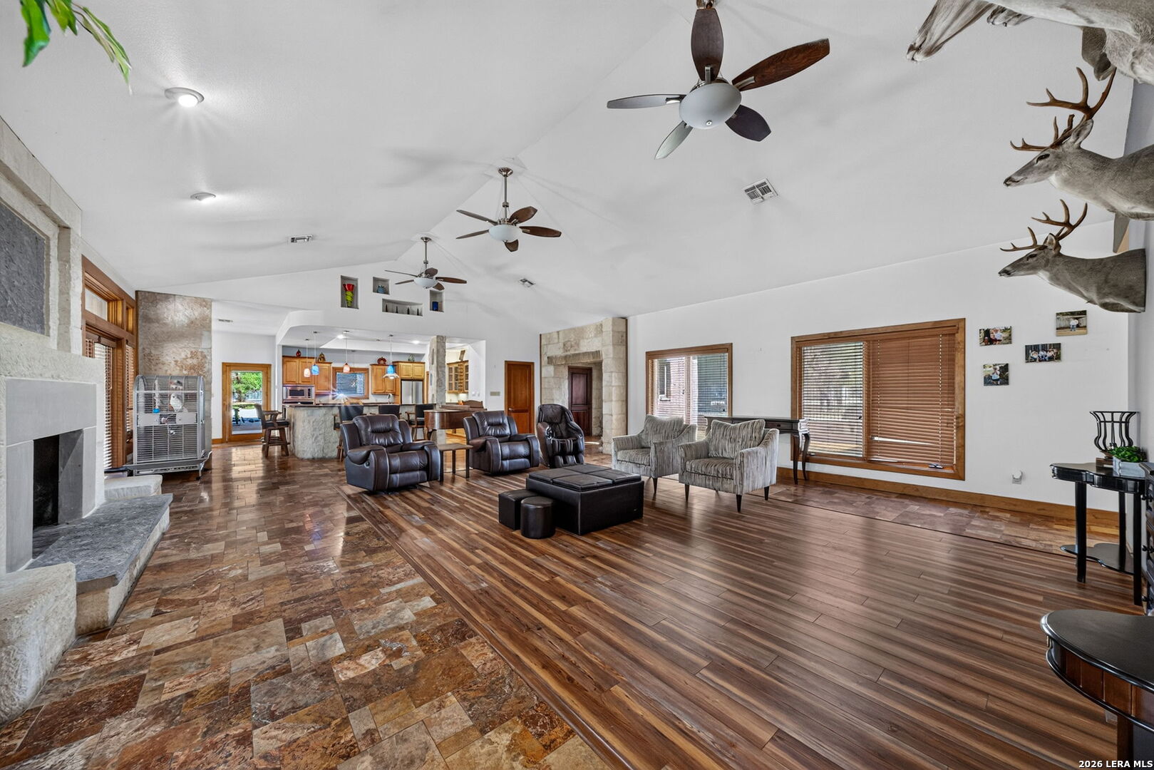 3075 TALLEY RD, San Antonio, TX 78253