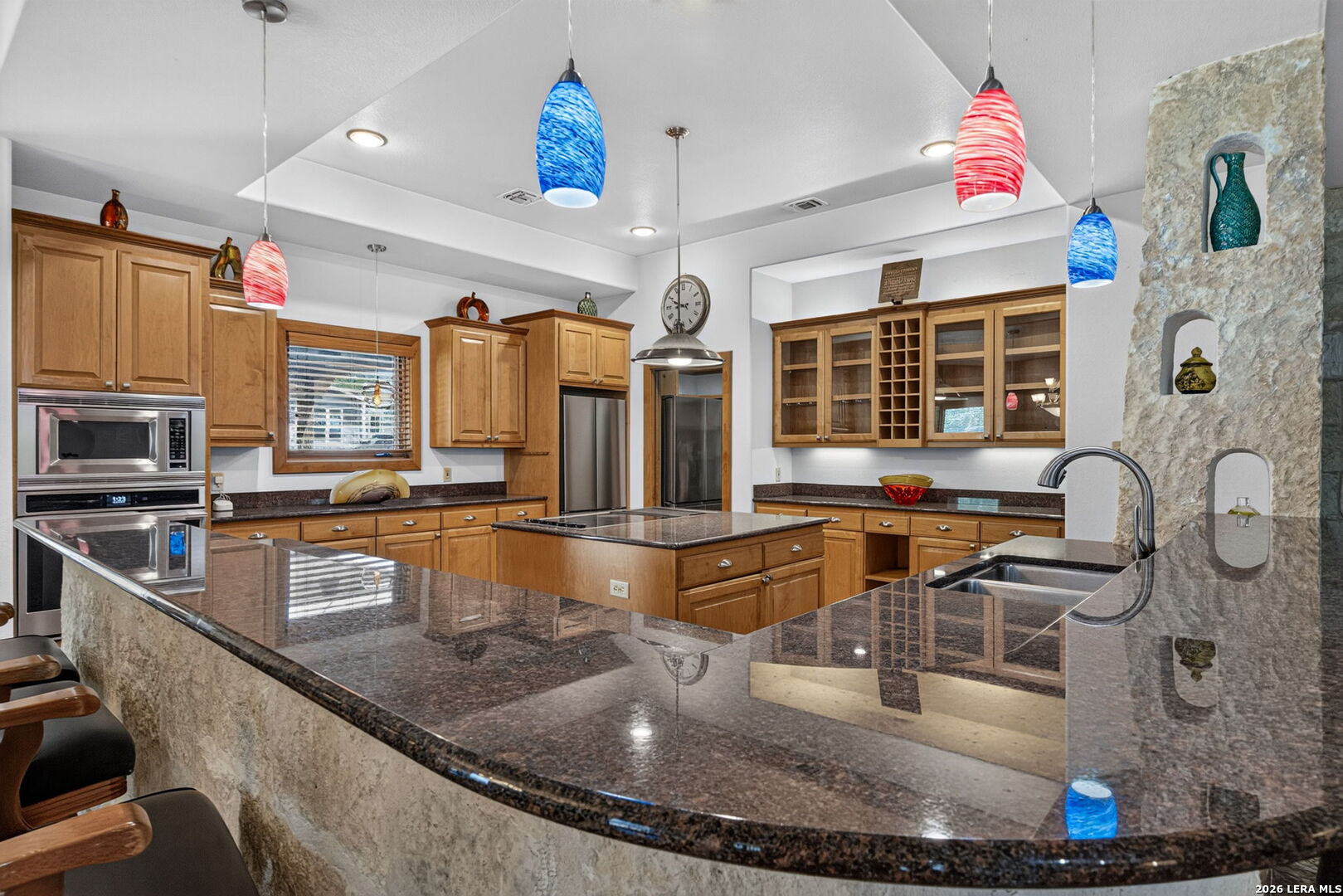 3075 TALLEY RD, San Antonio, TX 78253