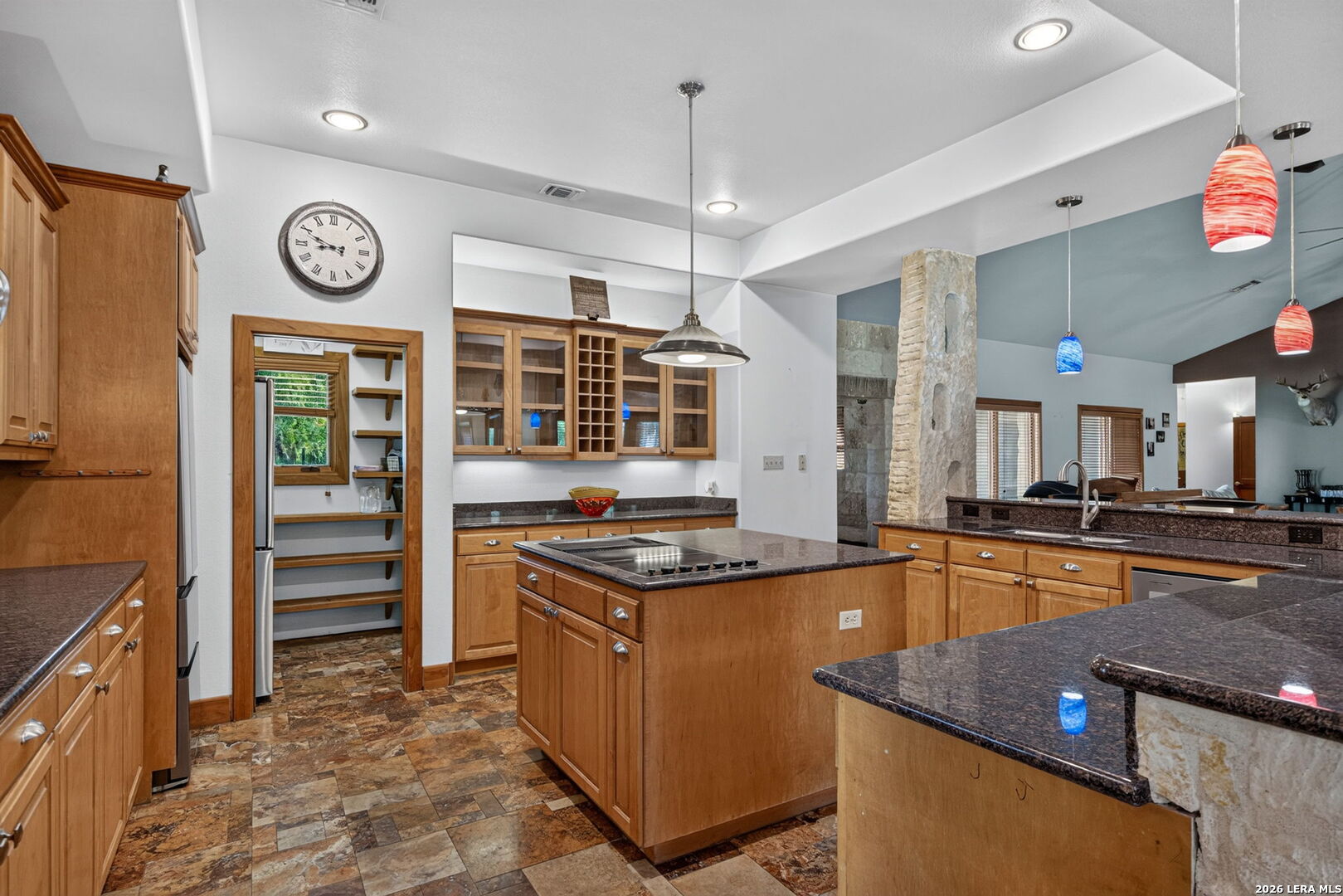3075 TALLEY RD, San Antonio, TX 78253