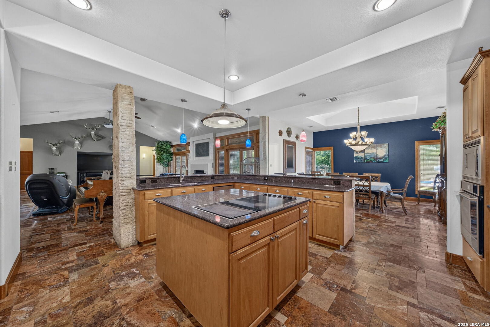 3075 TALLEY RD, San Antonio, TX 78253